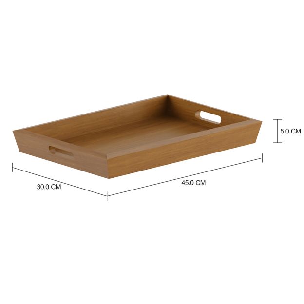 45-CM-X-30-CM-DAILY-NOZES-DAILY_MED0