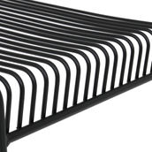 PRADO-PRETO-PRADO_ST7