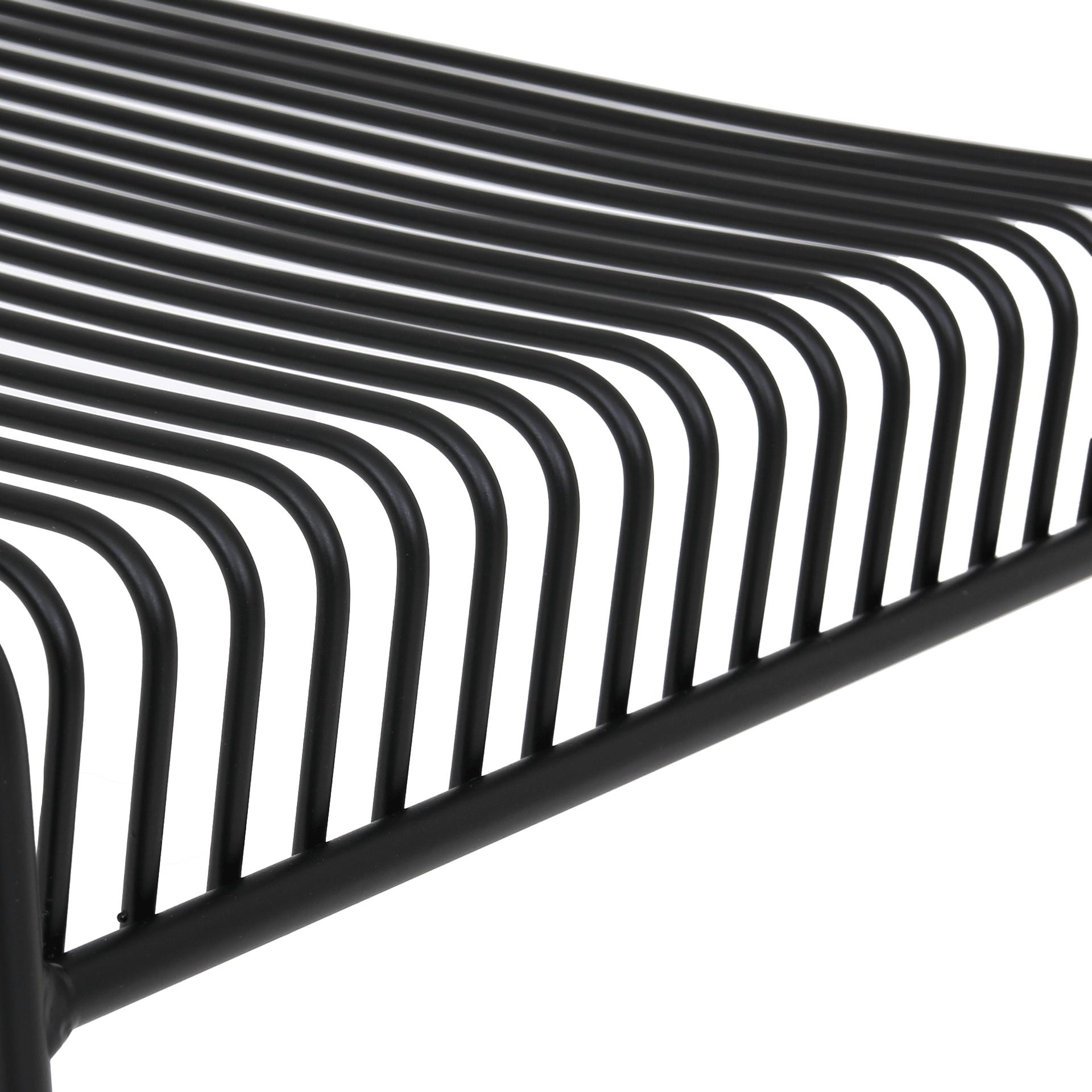 PRADO-PRETO-PRADO_ST7