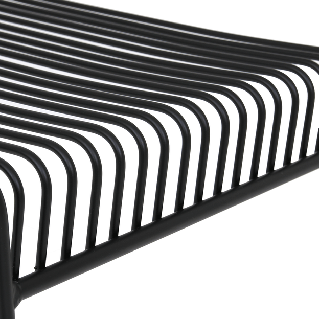 PRADO-PRETO-PRADO_ST7