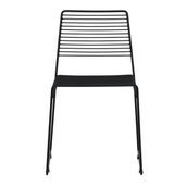 PRADO-PRETO-PRADO_ST1