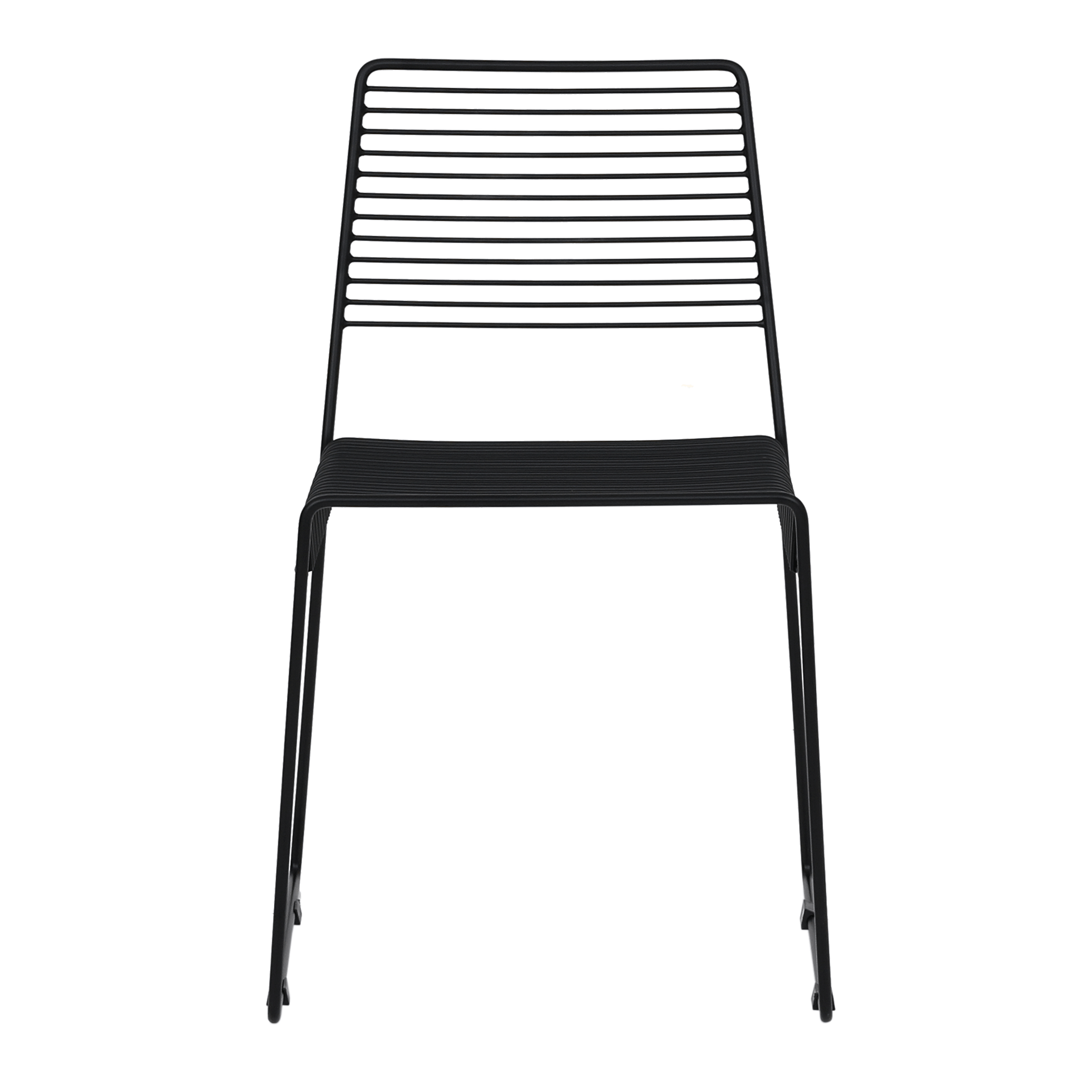 PRADO-PRETO-PRADO_ST1