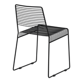 PRADO-PRETO-PRADO_ST4