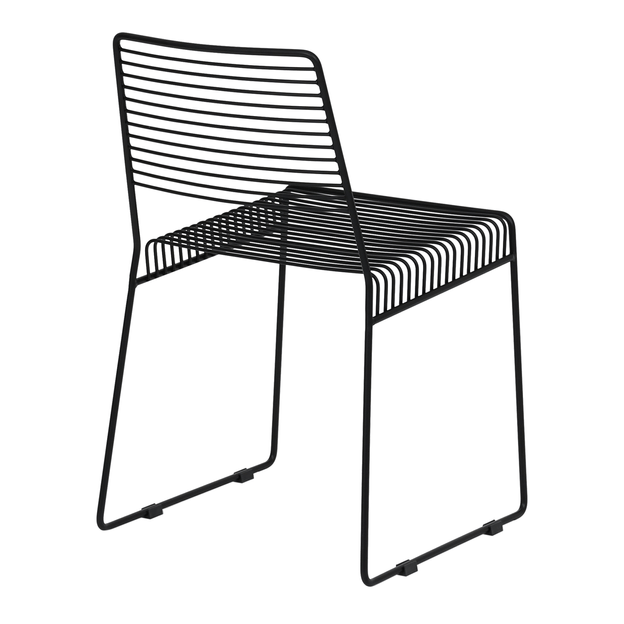 PRADO-PRETO-PRADO_ST4