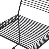 PRADO-PRETO-PRADO_ST6