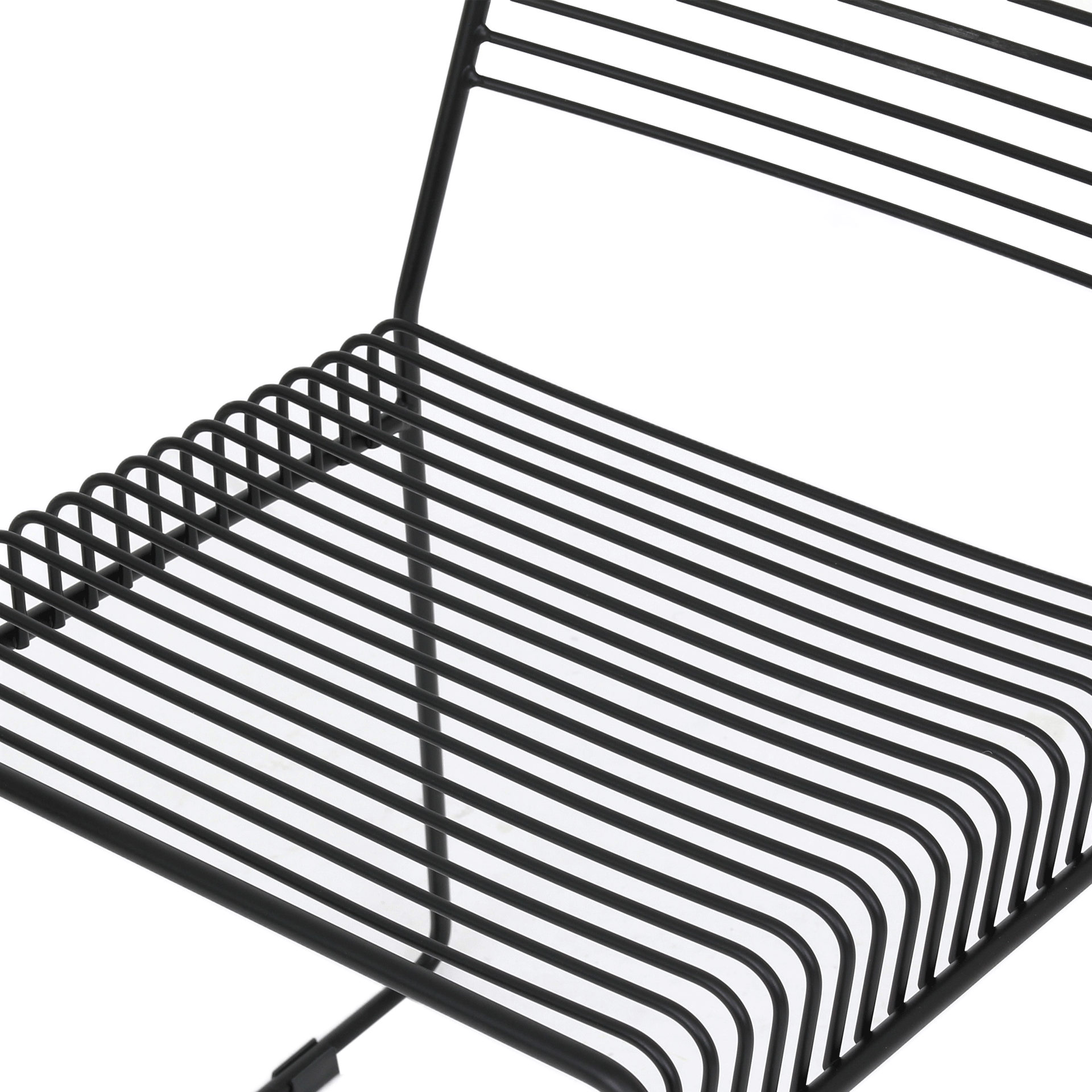 PRADO-PRETO-PRADO_ST6