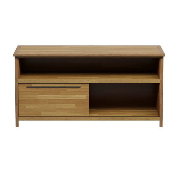 Balcão 1,80 M X 80 Cm Gourmet