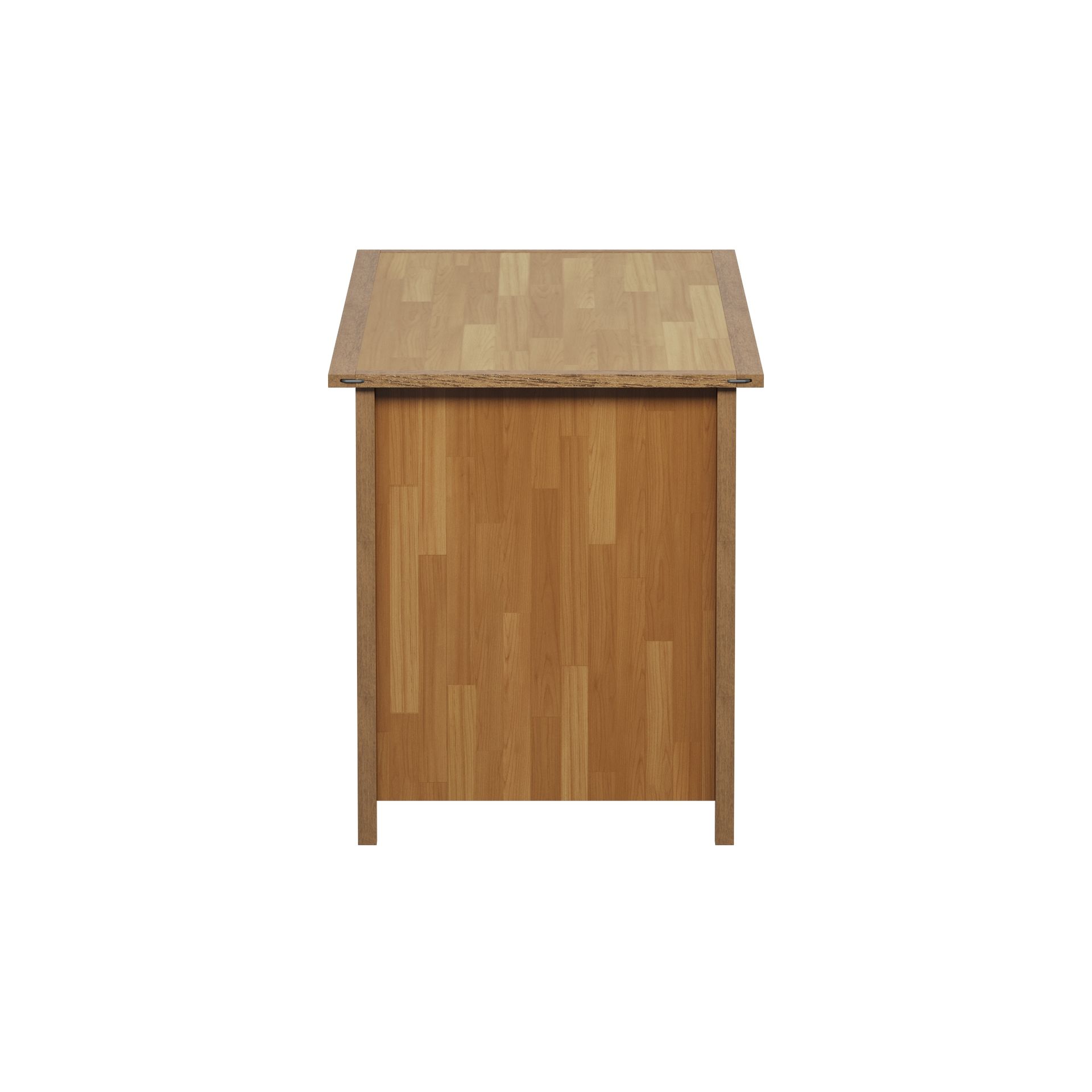 180-M-X-80-CM-GOURMET-NOZES-GOURMET_ST2