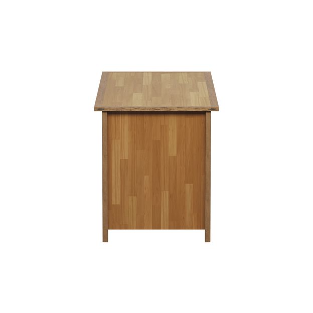 180-M-X-80-CM-GOURMET-NOZES-GOURMET_ST2