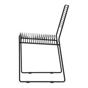 PRADO-PRETO-PRADO_ST2