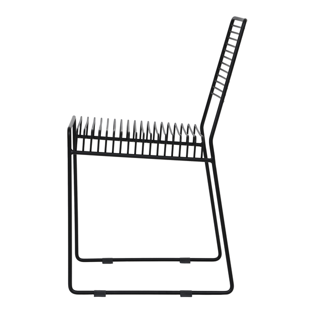 PRADO-PRETO-PRADO_ST2