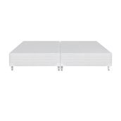 PARA-CAMA-BOX-KING-193-M-MAX-BRANCO-MAX_ST1
