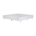 BASE PARA CAMA BOX KING 1,93 M X 2,03 M MAX