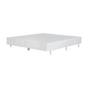 PARA-CAMA-BOX-KING-193-M-MAX-BRANCO-MAX_ST0