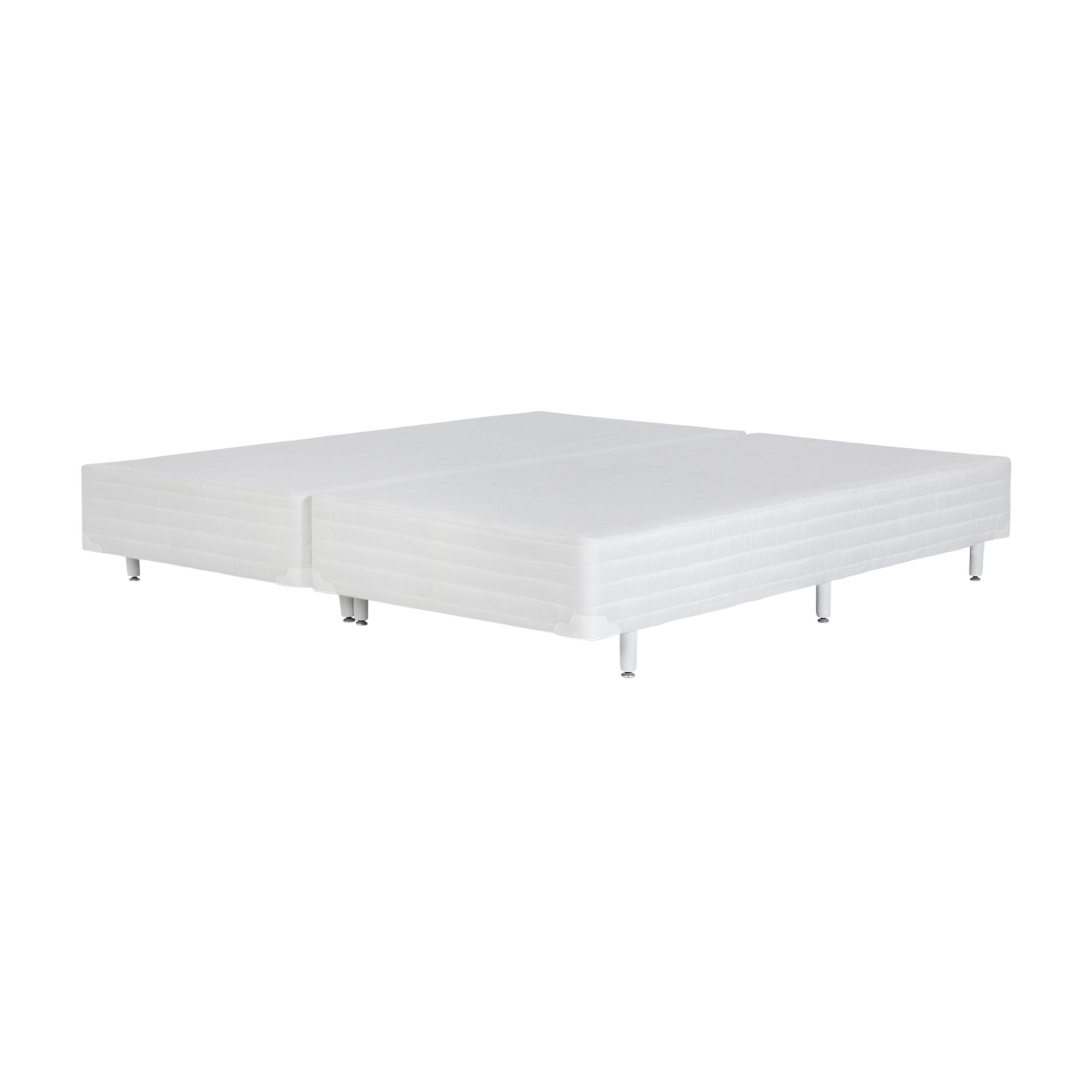 PARA-CAMA-BOX-KING-193-M-MAX-BRANCO-MAX_ST0