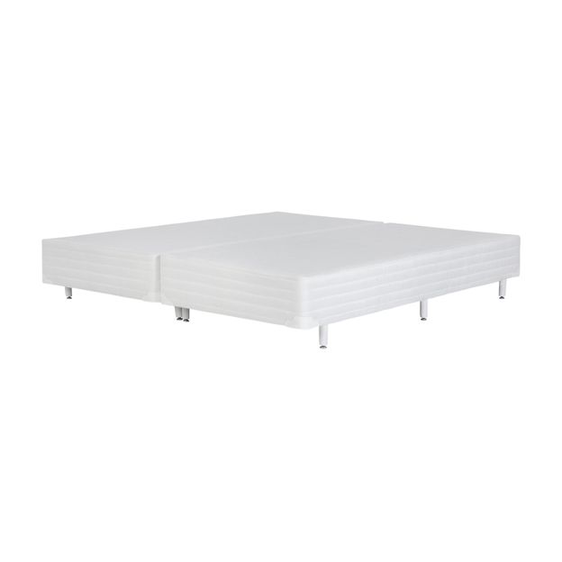 PARA-CAMA-BOX-KING-193-M-MAX-BRANCO-MAX_ST0