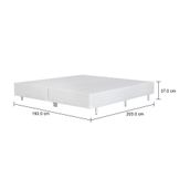 PARA-CAMA-BOX-KING-193-M-MAX-BRANCO-MAX_MED0