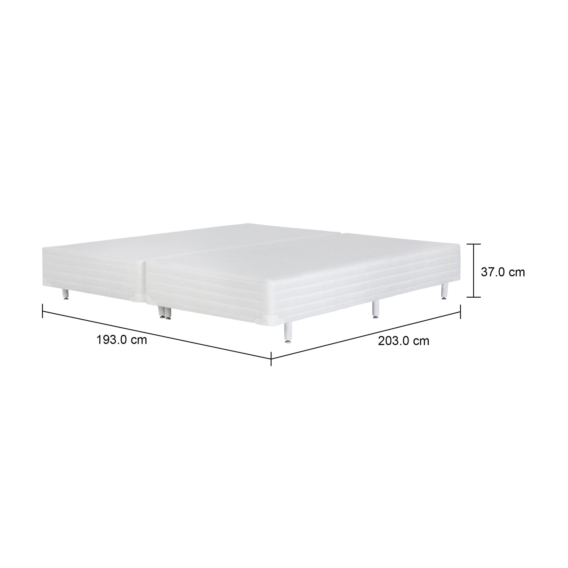 PARA-CAMA-BOX-KING-193-M-MAX-BRANCO-MAX_MED0