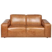 2-LUGARES-PUB-COURO-NOZES-PUB_ST0