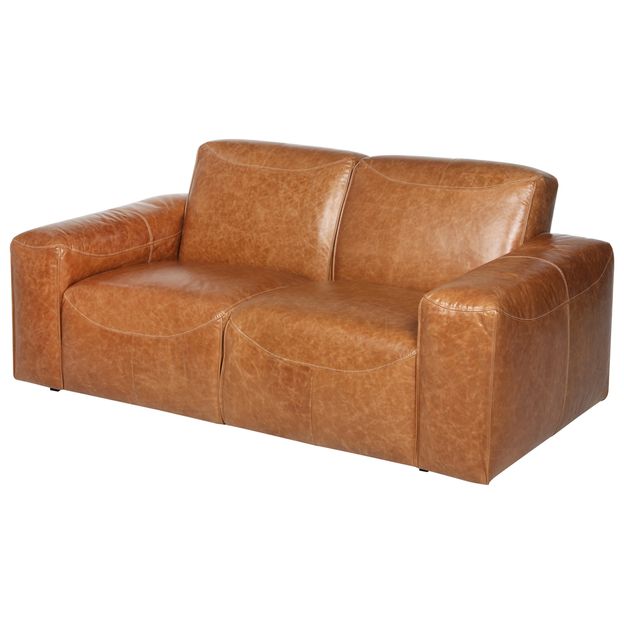 2-LUGARES-PUB-COURO-NOZES-PUB_ST1