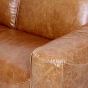 2-LUGARES-PUB-COURO-NOZES-PUB_ST2