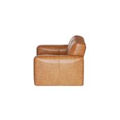 2-LUGARES-PUB-COURO-NOZES-PUB_ST3