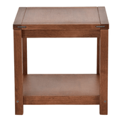 LATERAL-50-CM-X-50-CM-ARMAZEM-NOZES-ARMAZ-M_ST1