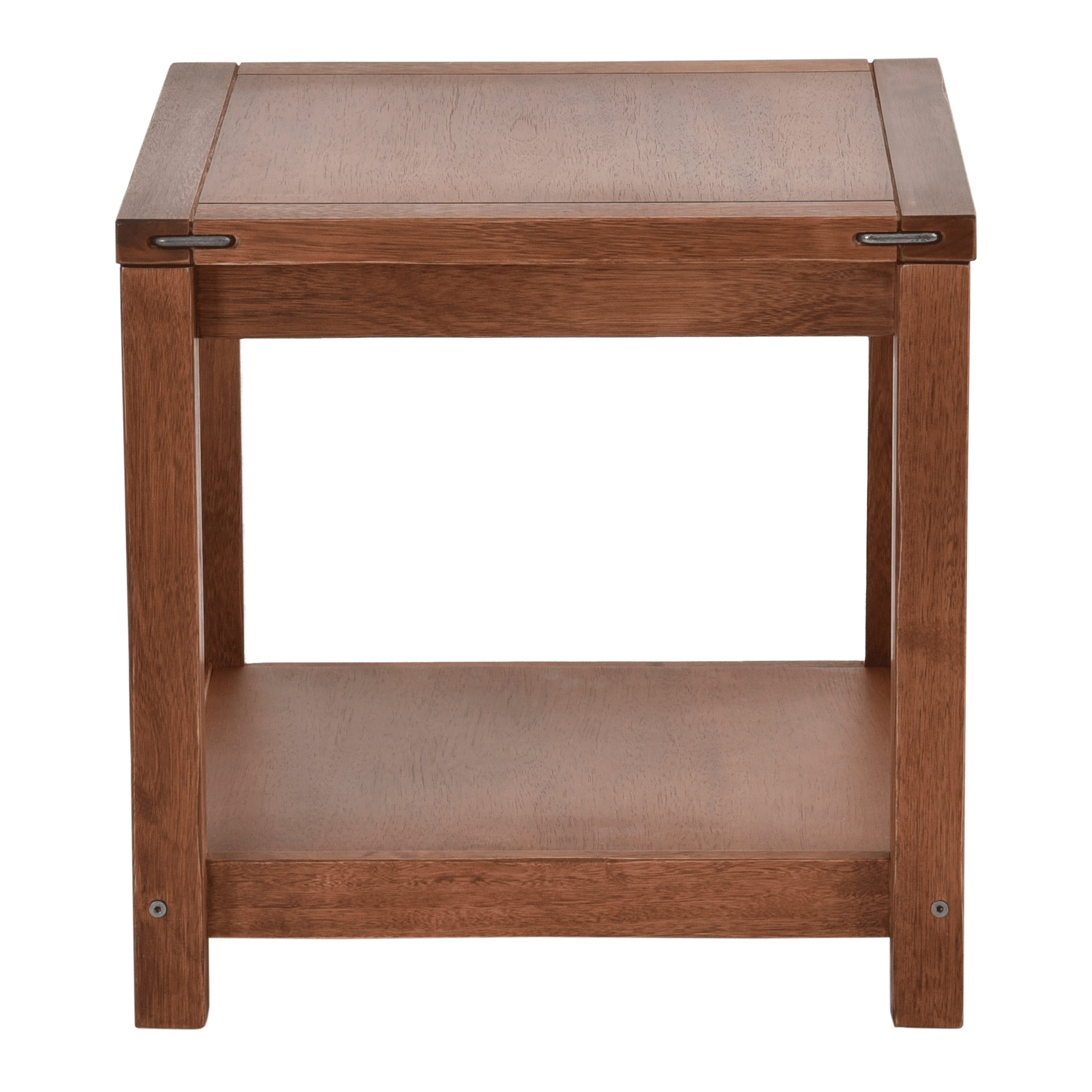 LATERAL-50-CM-X-50-CM-ARMAZEM-NOZES-ARMAZ-M_ST1