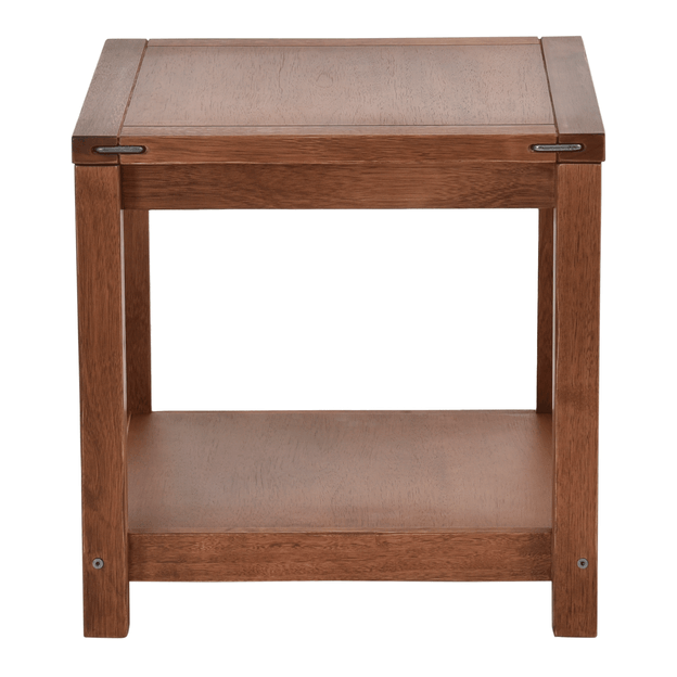 LATERAL-50-CM-X-50-CM-ARMAZEM-NOZES-ARMAZ-M_ST1