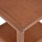 LATERAL-50-CM-X-50-CM-ARMAZEM-NOZES-ARMAZ-M_ST3