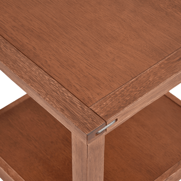 LATERAL-50-CM-X-50-CM-ARMAZEM-NOZES-ARMAZ-M_ST3