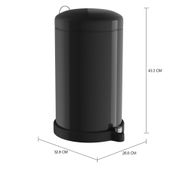 COM-PEDAL-12-L-LIX-PRETO-LIX_MED0