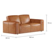 2-LUGARES-PUB-COURO-NOZES-PUB_MED0