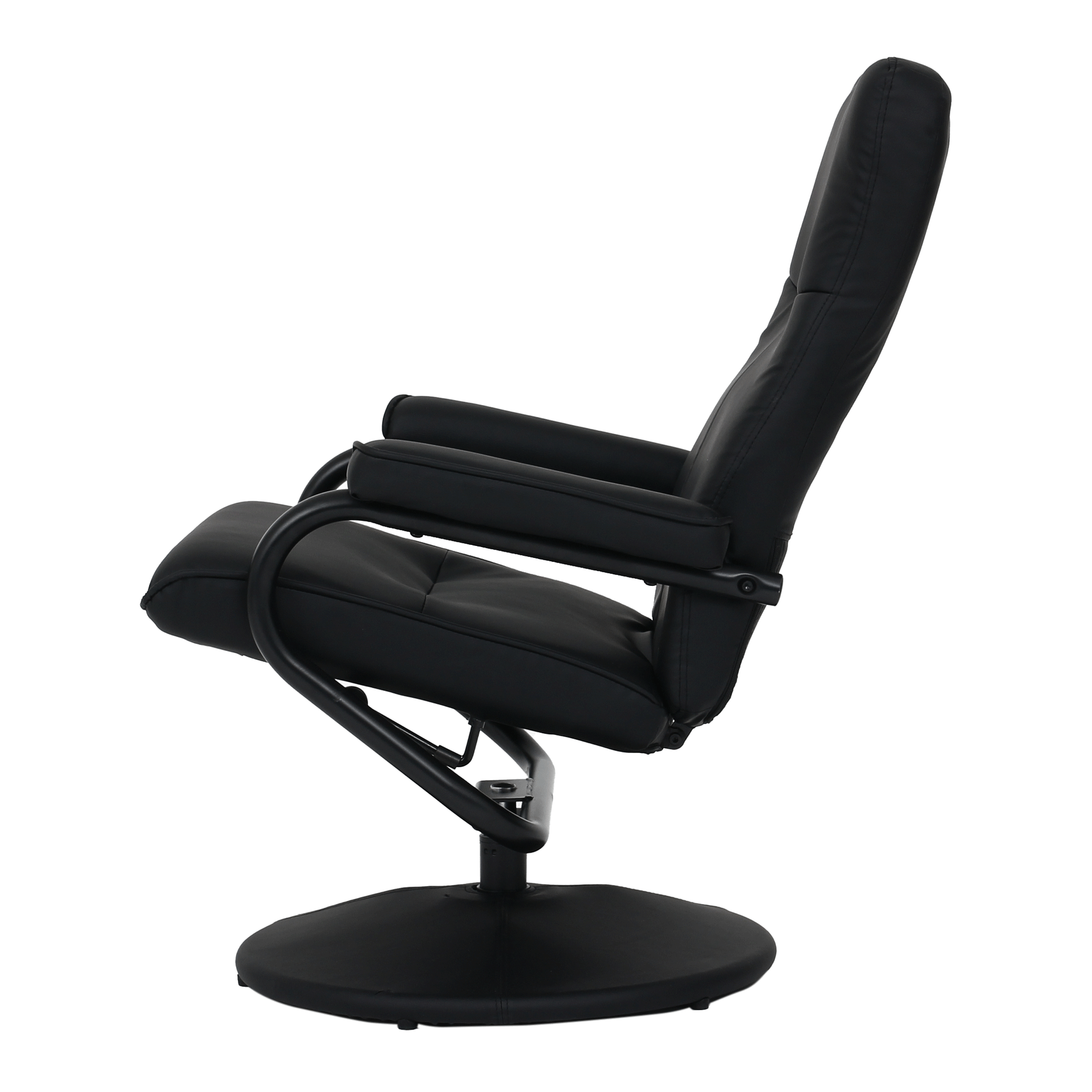 RECLINAVEL-COM-PUFF-CAPONE-PRETO-PRETO-CAPONE_ST3