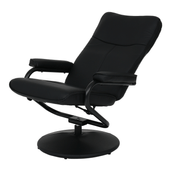 RECLINAVEL-COM-PUFF-CAPONE-PRETO-PRETO-CAPONE_ST5