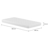 DE-ESPUMA-SOLTEIRO-88-CM-X-188-M-X-14-CM-DOSS-DENSIDADE-23-DOSS_MED0