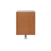 SUPERIOR-80-CM-1-PORTA-BASCULANTE-GOURMET-NOZES-INCOLOR-GOURMET_ST2