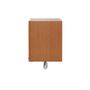 SUPERIOR-80-CM-1-PORTA-BASCULANTE-GOURMET-NOZES-INCOLOR-GOURMET_ST2