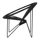 ESPAGUETE-STRING-PRETO-PRETO-STRING_ST2