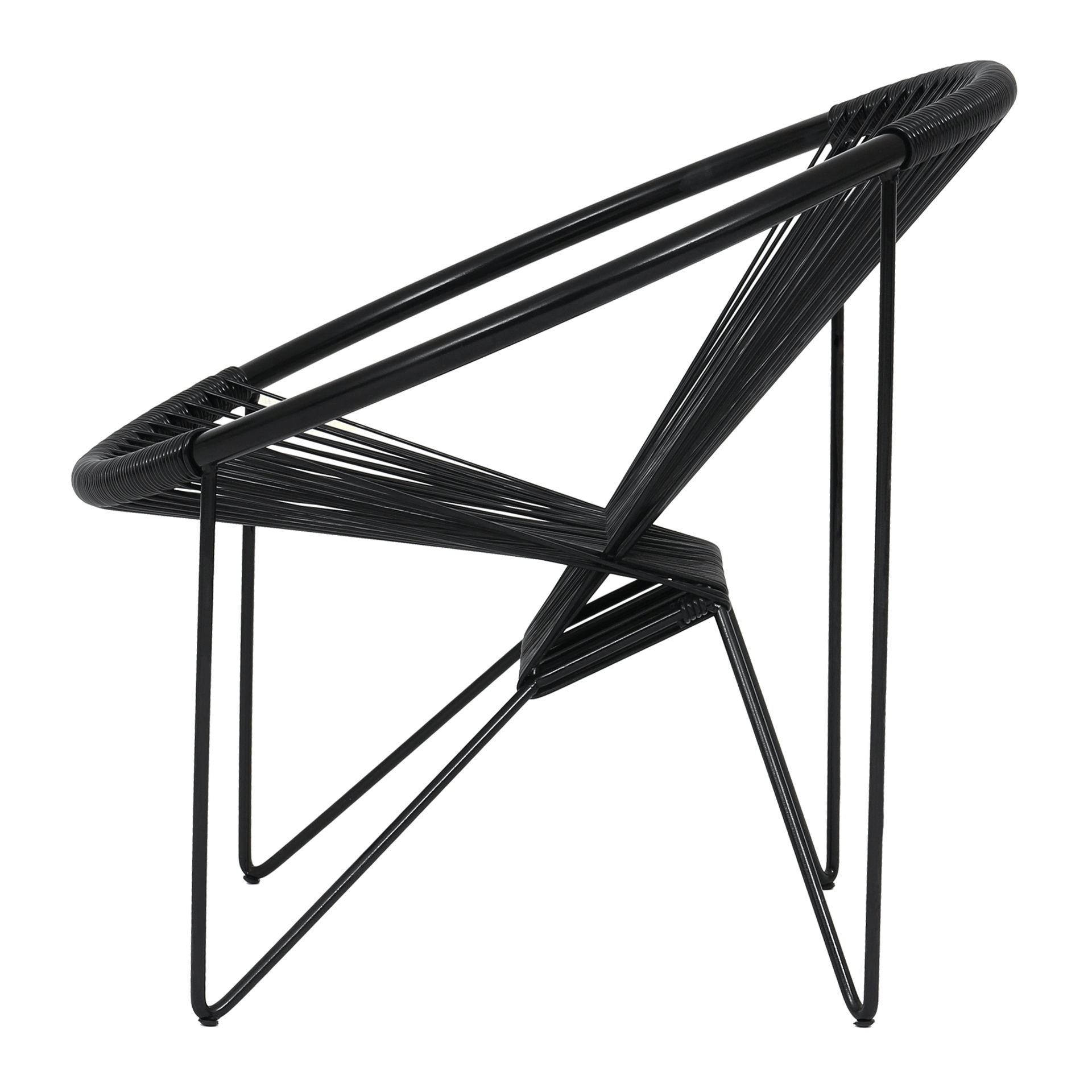ESPAGUETE-STRING-PRETO-PRETO-STRING_ST2