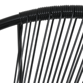 ESPAGUETE-STRING-PRETO-PRETO-STRING_ST6