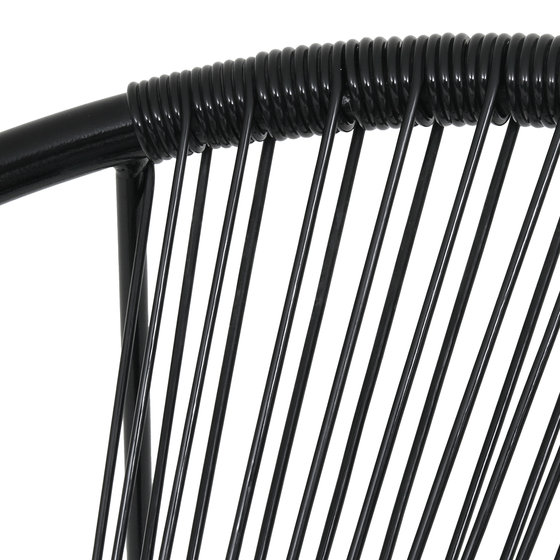 ESPAGUETE-STRING-PRETO-PRETO-STRING_ST6