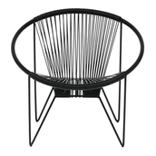 ESPAGUETE-STRING-PRETO-PRETO-STRING_ST0