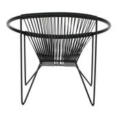 ESPAGUETE-STRING-PRETO-PRETO-STRING_ST3
