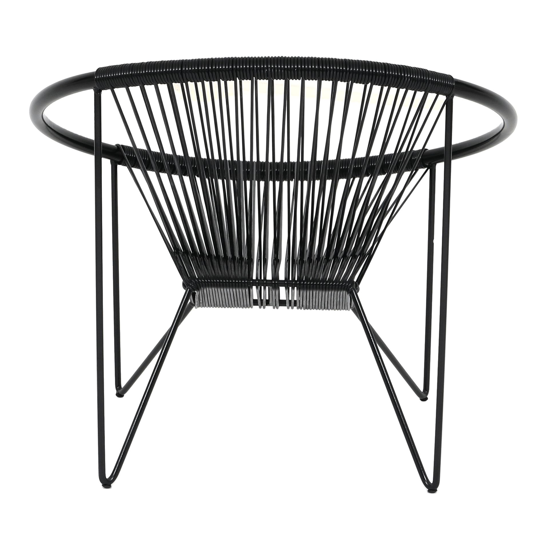 ESPAGUETE-STRING-PRETO-PRETO-STRING_ST3