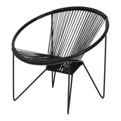 ESPAGUETE-STRING-PRETO-PRETO-STRING_ST1