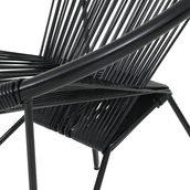 ESPAGUETE-STRING-PRETO-PRETO-STRING_ST7