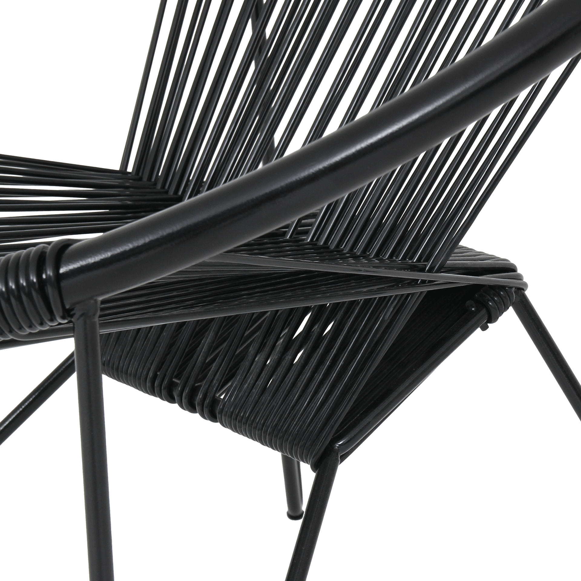 ESPAGUETE-STRING-PRETO-PRETO-STRING_ST7