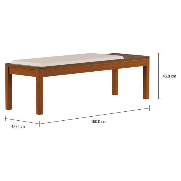 ARMAZEM-NOZES-NATURAL-ARMAZ-M_MED0