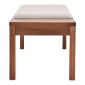 ARMAZEM-NOZES-NATURAL-ARMAZ-M_ST3